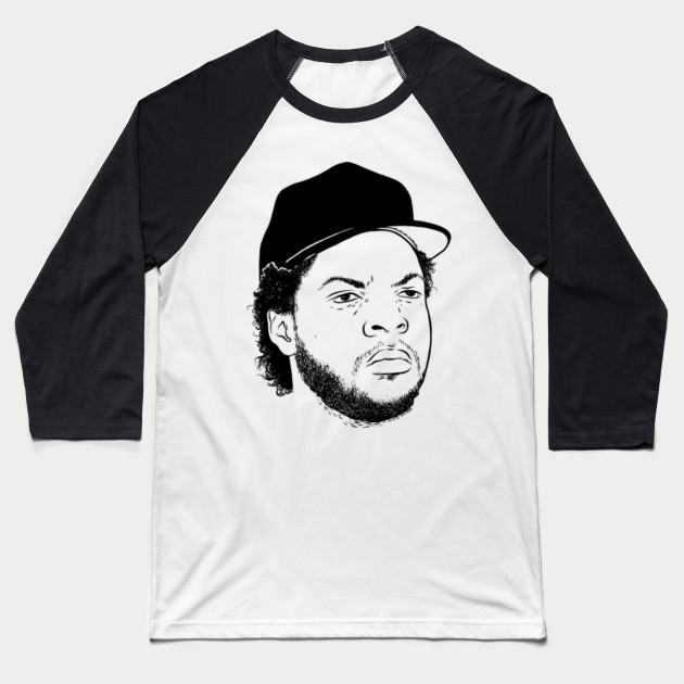 ICE CUBE